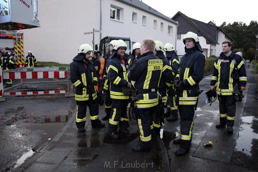 Feuer 2 Y Explo Koeln Hoehenhaus Scheuerhofstr P2017.JPG - Miklos Laubert